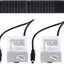 Bomba Aero-Garden Pump 20 filtros para Harvest Elite