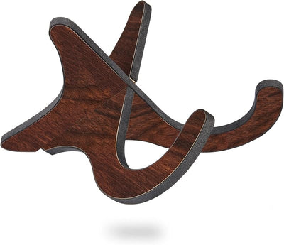 Soporte ukelele mandolina portátil