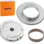 Conjunto embrague Polaris Scrambler 01-06