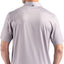 Polo reciclado para hombre talla grande y alta