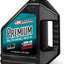 Aceite motor motocicleta 20w-50