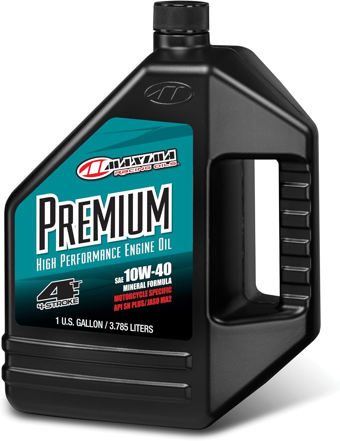 Aceite motor motocicleta 20w-50