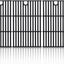 Rejillas parrilla G426-0005-W1 54-56