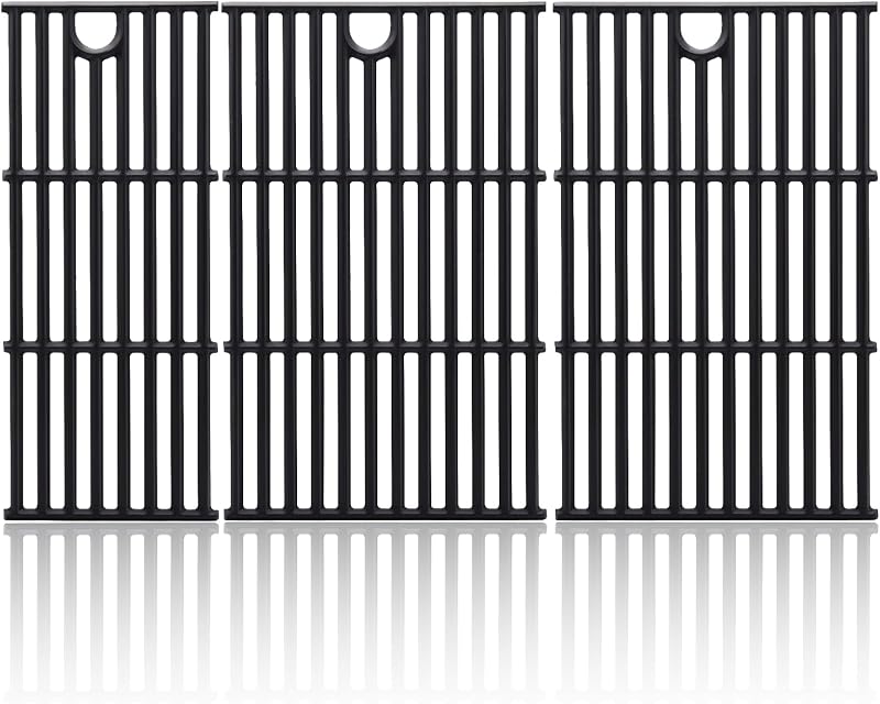 Rejillas parrilla G426-0005-W1 54-56