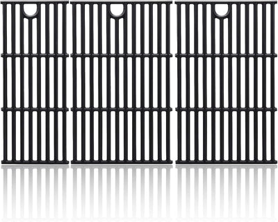 Rejillas parrilla G426-0005-W1 54-56