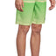 Maleta Weekender Masculina 20pulg