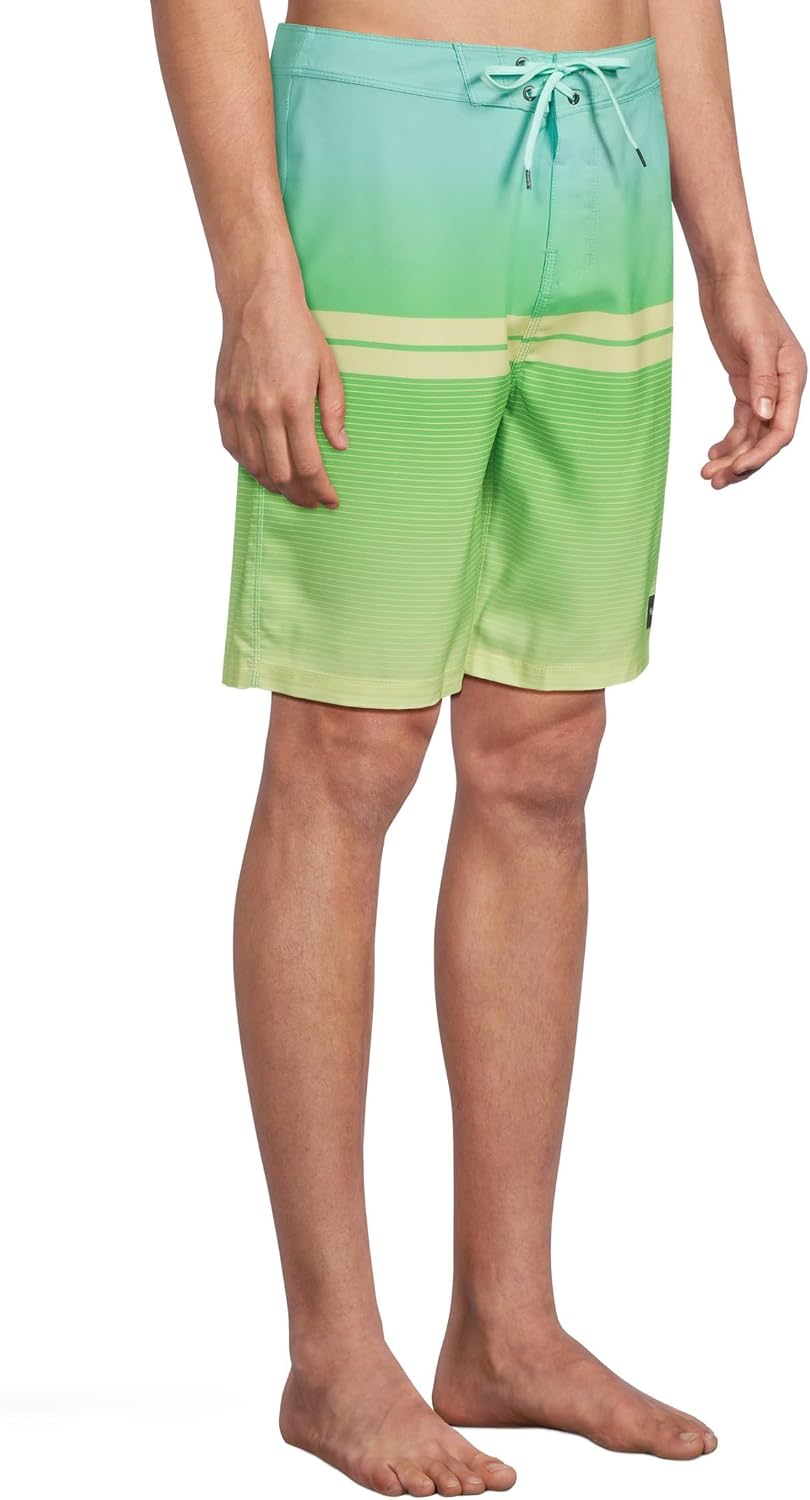 Maleta Weekender Masculina 20pulg