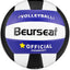Pelota voleibol playa tamaño oficial 5 suave tacto