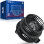 Ventilador HVAC comp Toyota Prius