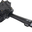 Interruptor luces intermitentes encendido Chevy Impala 06-16