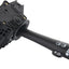 Interruptor luces intermitentes encendido Chevy Impala 06-16
