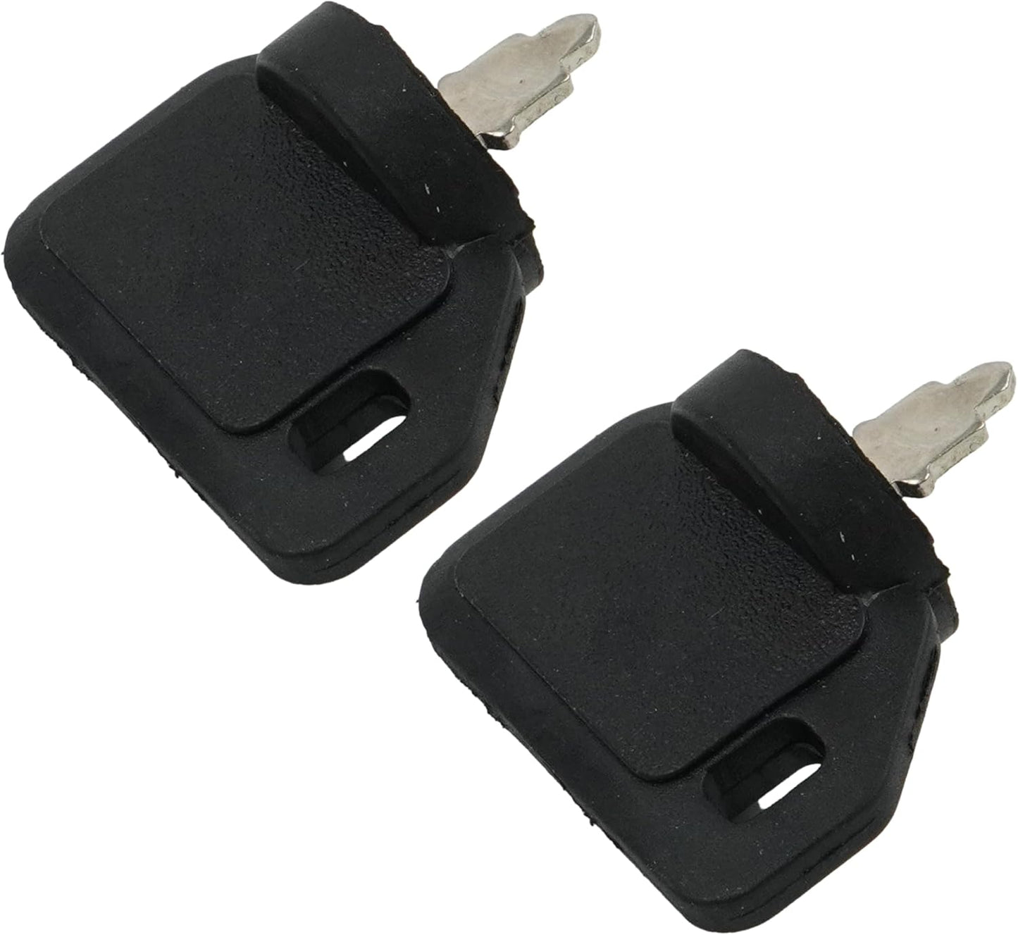 Llave interruptor encendido comp Toro SnowMaster Ferris