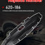 Deflector aire radiador comp Ford F250 F350 F450 F550