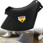 Conducto descarga lateral 30pulg comp CUB Cadet CC30E