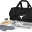 Kit BBQ Cooler Tote con Barbacoa y Accesorios