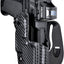 Funda paleta OWB para Walther PDP 3.5