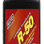 R50 Techniplate KL104