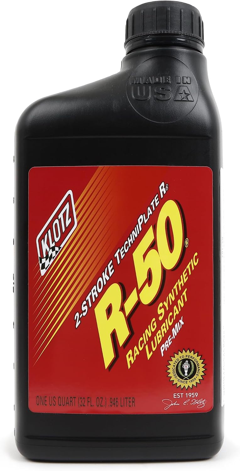 R50 Techniplate KL104
