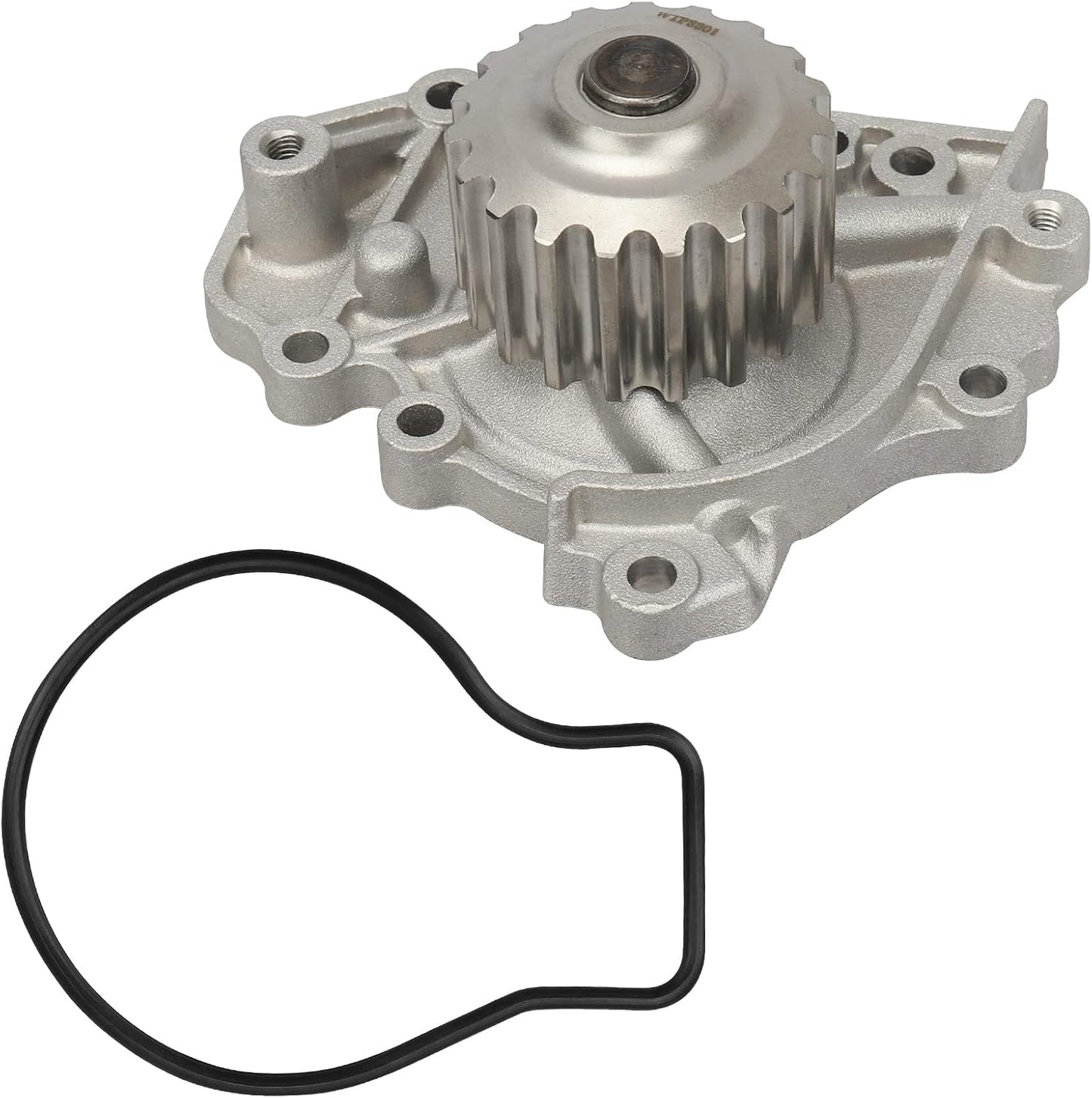 Kit correa distribución Honda CR-V 97-01 Acura Integra 96-01