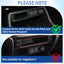 Organiz. cajón Honda Pilot/Passport con compartimento