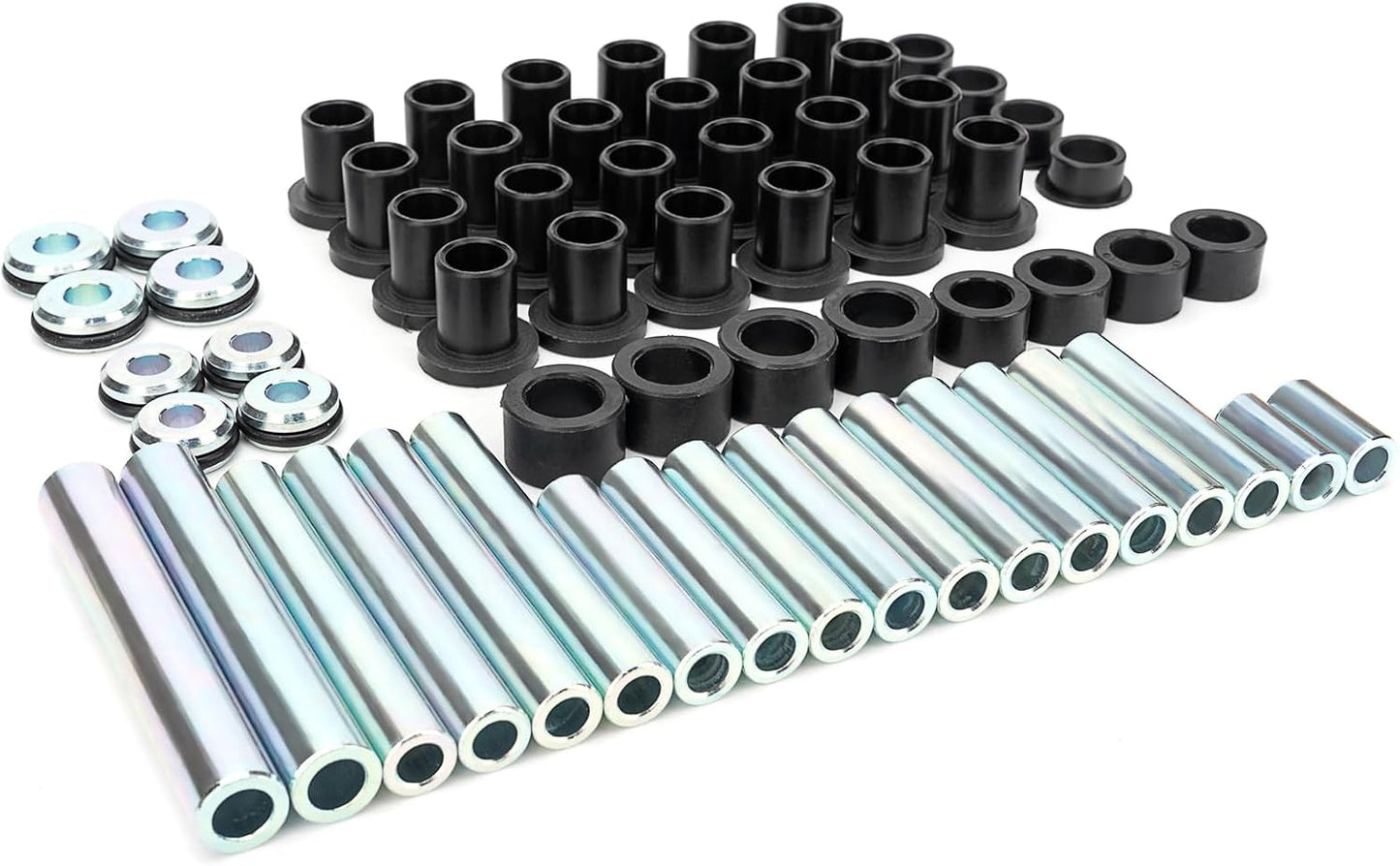 Kit bujes control UHMW para Polaris RZR 900 2016