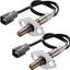 Sensor O2 comp Toyota 4Runner 96-00 Tundra 00-04