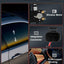Elevalunas eléctrico derecho Chevy Trailblazer Envoy 02-09