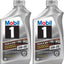Aceite 5w20 camiones SUV pack 2