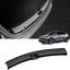 Protector parachoques trasero Tesla Model Y 2025-2026 TPE