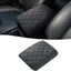 Funda cuero consola central Subaru Forester