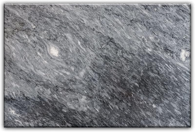 Tabla pastelería 16x20pulg gris patas antiderrap