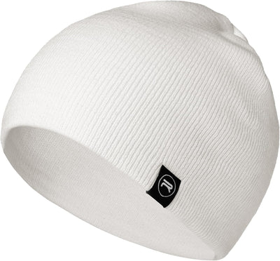 Gorro béisbol punto suave cálido duradero