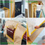 Papel enmascarar 20pulg x50pies para pintura automotriz