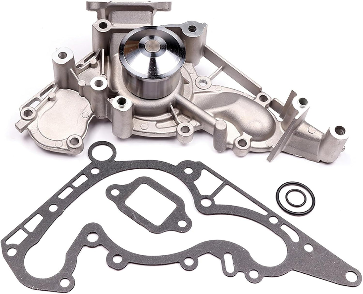 Kit bomba agua correa dentada Lexus GX470 SC43 Toyota