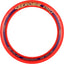 Anillo Pro Surtido 13