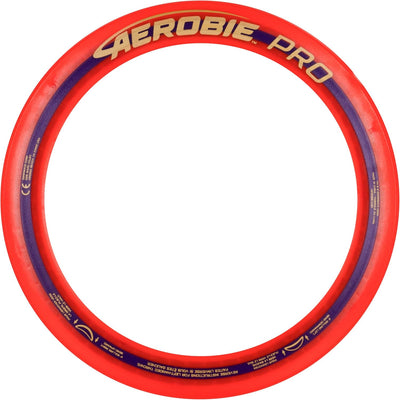 Anillo Pro Surtido 13