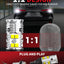 Bombillas LED 921 comp Toyota Highlander 6000K blanco frío
