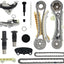 Kit cadena distribución Ford Explorer 97-10 Mustang