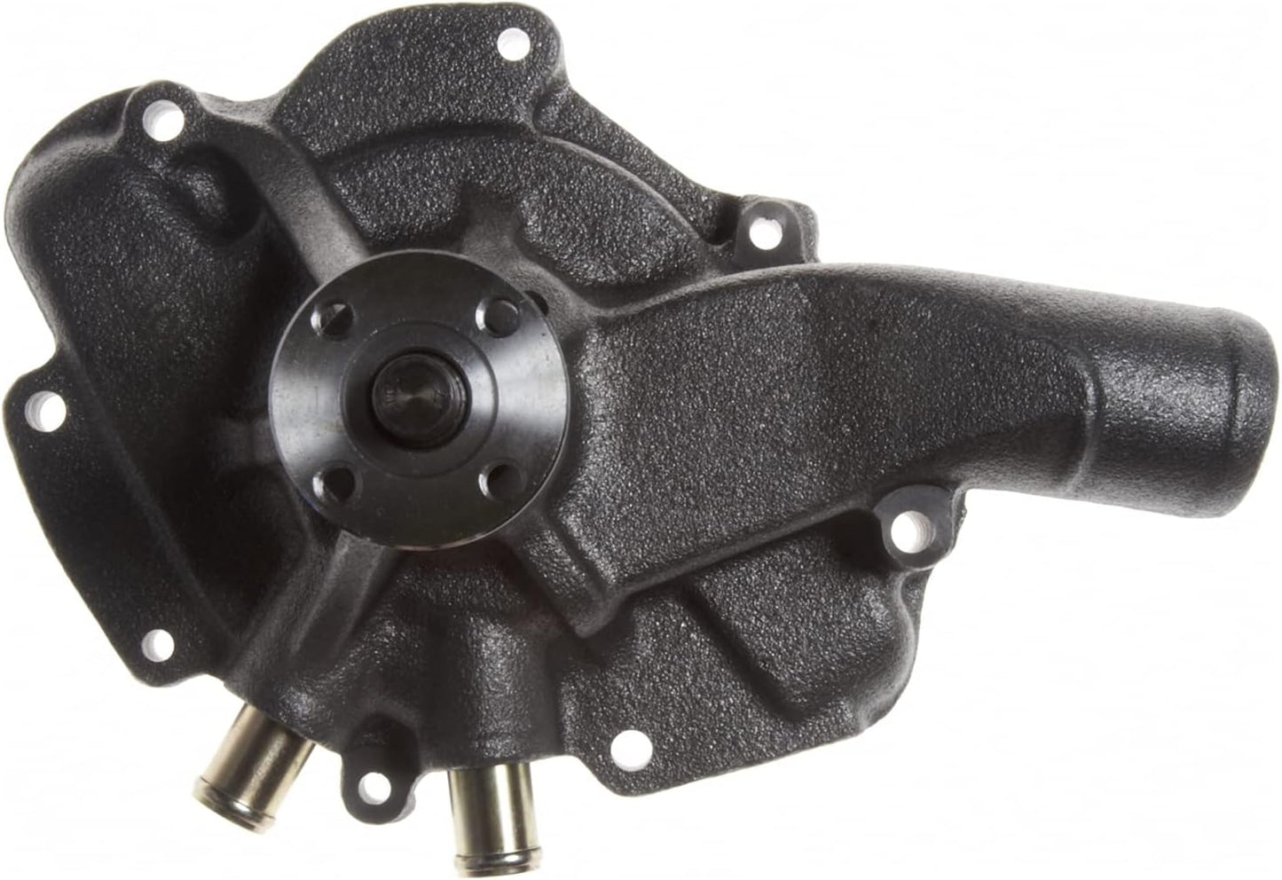Bomba agua motor premium 43100