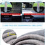 Cubierta tablero personalizada GMC Sierra/Chevy Silverado 99-06