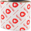 Correas lijado carburo 400gr 6x48pulg pack 2