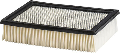 Filtro aire comp Ford Escape 01-12 Taurus 00-07