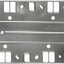 Set juntas para Jeep Grand Wagoneer