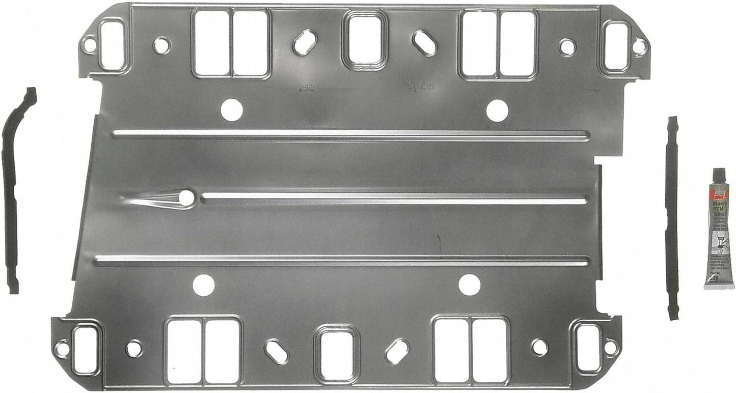 Set juntas para Jeep Grand Wagoneer