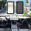 Filtro aire Tesla Model 3/Y comp set 2