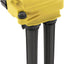 Bobina encendido supercoil individual amarillo/negro