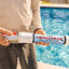 Prefiltro spa 10000gal agua ciudad y pozo elimina hierro