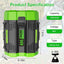Batería 56V 5Ah comp EGO BA2800T BA4200