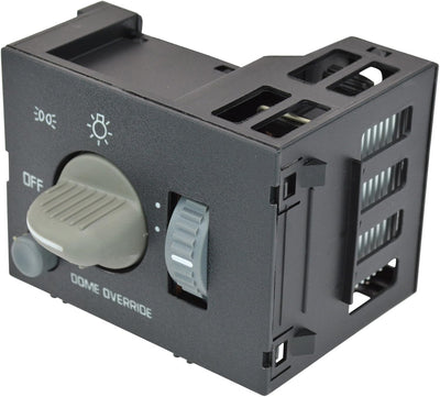 Interruptor luz estacionamiento Chevy GMC Truck