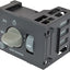 Interruptor luz estacionamiento Chevy GMC Truck